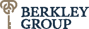 Berkley Group Logo
